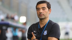 ΦΑΝΟΥΡΙΟΣ ΚΩΝΣΤΑΝΤΙΝΟΥ