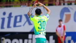 kamprera_aek larnakas