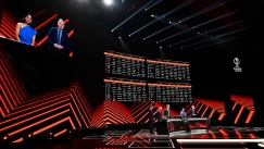 Αλλάζει από φέτος η κλήρωση του Europa και του Conference League: Αναλυτικά η διαδικασία