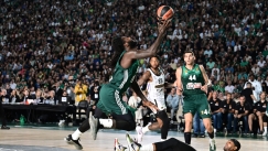 Ματίας Λεσόρ