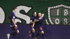 Ο Βαλμπουενά