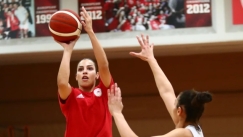 Ολυμπιακός