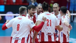 olympiakos_volley