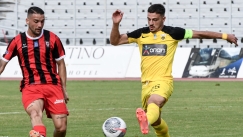 panachaiki-galanopoulos