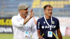 Άλλη μια φορά που το ποδόσφαιρο νικά τη λογική