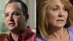 Οκτάχρονος που γύρισε από τον θάνατο αποκάλυψε στη μητέρα του όσα είδε όσο ήταν στον παράδεισο (vid)