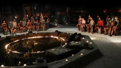 Πρώην παίκτης του Survivor ανέλαβε πόστο σε ποδοσφαιρική ομάδα: «Δεν είμαι τυχαίος» (vid)