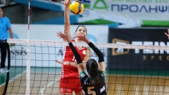 Ολυμπιακός