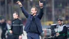 Ο Άκης Μάντζιος