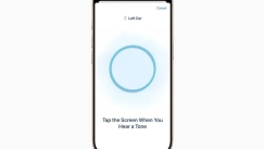 To iOS 18.1 έρχεται την επόμενη εβδομάδα και φέρνει τεχνητή νοημοσύνη και αναβαθμίσεις