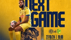 ael_aek_27.10.2024