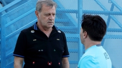 apoel_petridis_dominguez