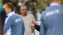 badia _ethnikos axnas