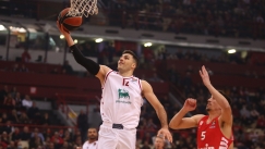 Μπίλι Μπαρον