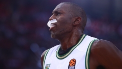 Μπράιαντ Ντάνστον