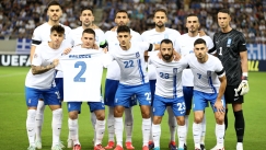 Μια ομάδα που αποτελεί το τέλειο αντίδοτο στην τοξικότητα!