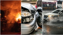 Μύθοι και πραγματικότητα για την ασφάλεια των ηλεκτρικών αυτοκινήτων 