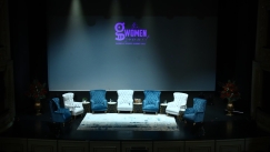 gwomen-summit