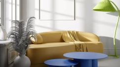 5 πράγματα που υπάρχουν πάντα σε ένα όμορφο σπίτι, σύμφωνα με τους interior designers