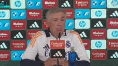 αντσελοτι θελτα στ