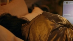 Netflix - Sweet Bobby: Η ιστορία μιας αρρωστημένης ερωτικής πλεκτάνης - «Φως» στο κίνητρο πίσω από το σοκαριστικό catfishing