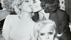 Νέο βιβλίο: Οι δέκα ζωές της Ματούλας (από τον Μπάρκουλη μέχρι τον Ωνάση)