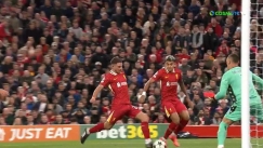 Μακ Άλιστερ