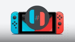 Η Nintendo κατάφερε να διακόψει τη λειτουργία του Ryujinx emulator