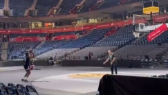 Φρανκ Ντιλικινά