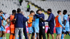 Live: Ένωση Νέων Παραλιμνίου - Εθνικός Άχνας