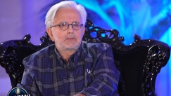 Βερύκιος: «Ξέρω γυναίκα που πήρε από τον Κοντομηνά ''μαύρα'' 1 εκατ. ευρώ για να έρθει στον ALPHA» (vid)