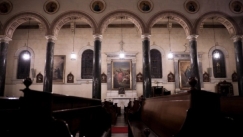 Σκάνδαλο Καθολικής Εκκλησίας: Ξεπλήρωναν με τα λεφτά από το παγκάρι μέχρι και χρέη επιχειρηματία της «νύχτας»