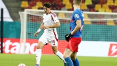 Ο Ολυμπιακός πάει να προκριθεί στο Europa League με την άμυνα του! 