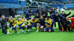 apoel_panigirimoi