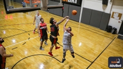 μπασκετακι