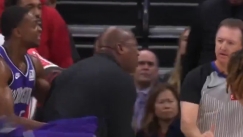 Μάικ Μπράουν