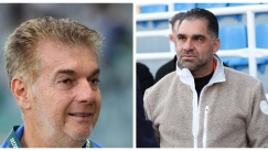 dimosthenous_papastaurou