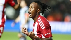 Περιμένει Ζέλσον ενόψει Πόρτο ο Μεντιλίμπαρ, «ΟΚ» ο Μπιανκόν