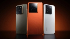 realme GT 7 Pro: Τόσο ισχυρό που ανεβάζει την εταιρεία επίπεδο!