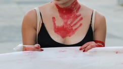 Έντεκα γυναικοκτονίες μέσα στο 2024: Εγκληματολόγος εξηγεί τι πάει λάθος στην Ελλάδα