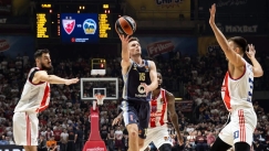 Ο Μαρτίν Χέρμανσον 