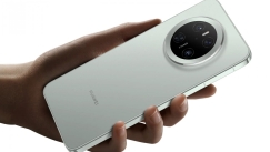 H Huawei παρουσίασε επίσημα τα Huawei Mate 70 και Huawei Mate 70 Pro