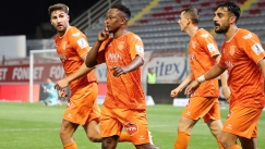 ΚΑΡΜΙΩΤΙΣΣΑ