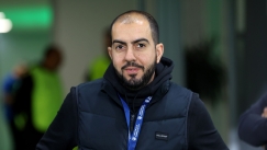 kuriakos_prastitis_anorthosi