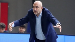 Λυκογιαννης