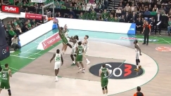 Λόνι Γουόκερ