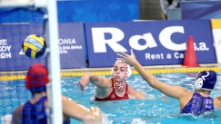  Εύκολα ο Ολυμπιακός τον Εθνικό, πριν από τη Ρόμα