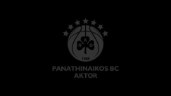 παναθηναικος βαλαβανιδης