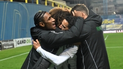 Μια εικόνα από το μέλλον 