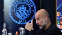 Mirror: «Η Σίτι σχεδιάζει να ξοδέψει 225 εκατομμύρια ευρώ τον Γενάρη»